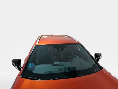 Lexus UX 2.0 250h Premium