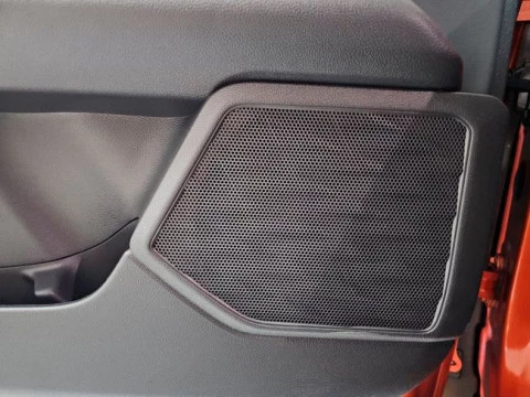 Lexus UX 2.0 250h Premium
