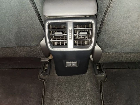 Lexus UX 2.0 250h Premium