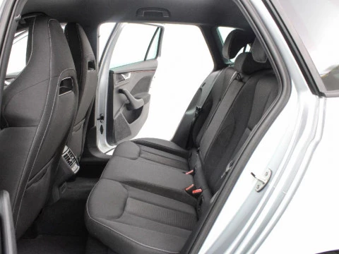Skoda Kamiq 1.5 TSI SELECTION DSG 150 5P