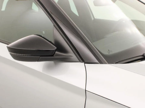 Skoda Kamiq 1.5 TSI SELECTION DSG 150 5P