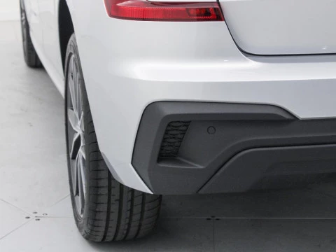 Skoda Kamiq 1.5 TSI SELECTION DSG 150 5P