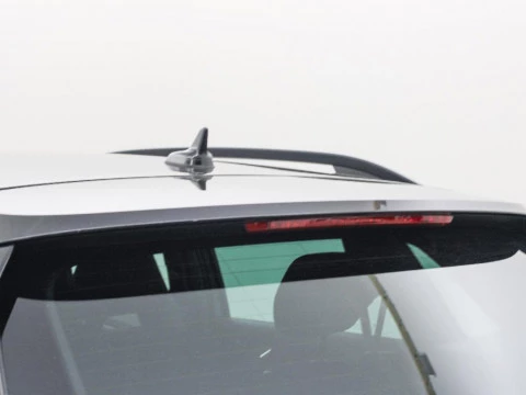 Skoda Kamiq 1.5 TSI SELECTION DSG 150 5P