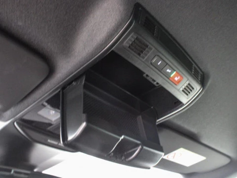 Skoda Kamiq 1.5 TSI SELECTION DSG 150 5P