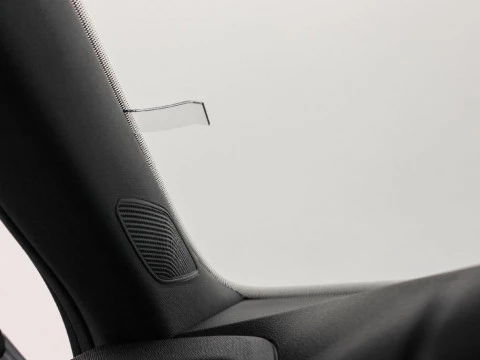 Skoda Kamiq 1.5 TSI SELECTION DSG 150 5P