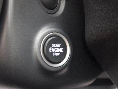 Skoda Kamiq 1.5 TSI SELECTION DSG 150 5P