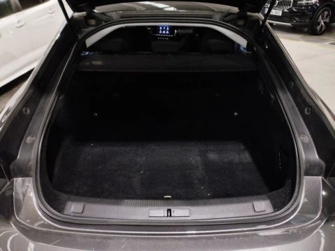 Peugeot 508 5P Active Pack BlueHDi 130 S&S EAT8