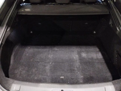 Peugeot 508 5P Active Pack BlueHDi 130 S&S EAT8