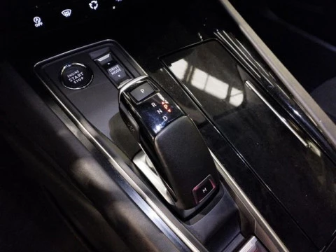 Peugeot 508 5P Active Pack BlueHDi 130 S&S EAT8