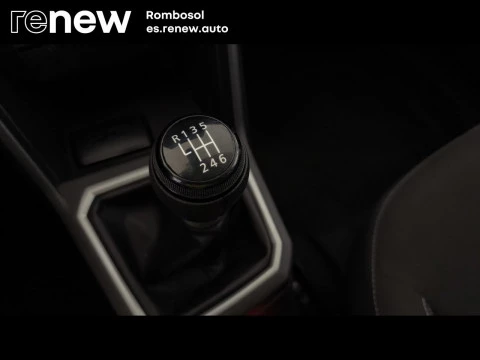 Dacia Jogger   1.0 TCe Expression 81kW 7pl.