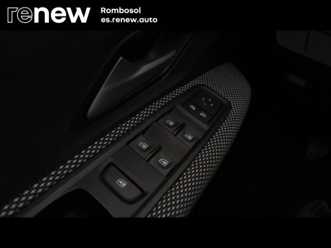 Dacia Jogger   1.0 TCe Expression 81kW 7pl.