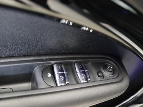 MINI COUNTRYMAN 2.0 COOPER D AUTO 5P