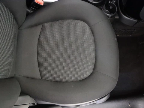 MINI COUNTRYMAN 2.0 COOPER D AUTO 5P