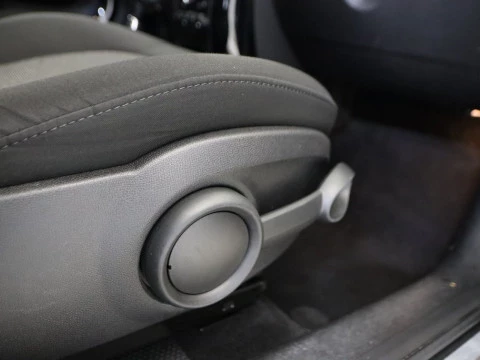 MINI COUNTRYMAN 2.0 COOPER D AUTO 5P