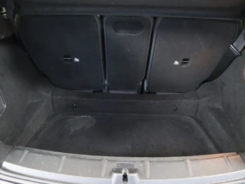 MINI COUNTRYMAN 2.0 COOPER D AUTO 5P