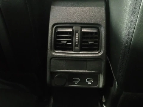 Renault Arkana  1.3 TCe Zen EDC 103kW