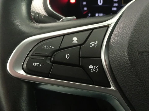 Renault Arkana  1.3 TCe Zen EDC 103kW