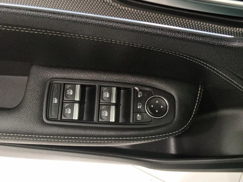 Renault Arkana  1.3 TCe Zen EDC 103kW