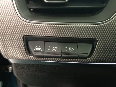 Renault Arkana  1.3 TCe Zen EDC 103kW