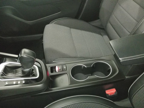 Renault Arkana  1.3 TCe Zen EDC 103kW