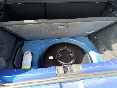 Dacia Sandero STEPWAY EXTREME GO 74KW (100CV) ECO-G