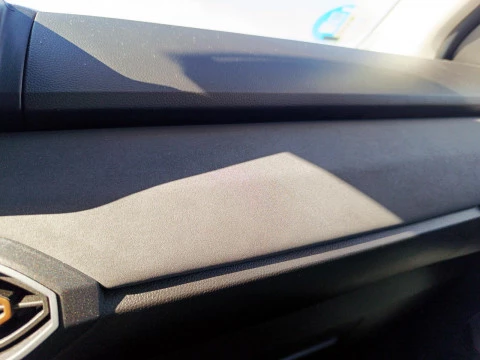 Dacia Sandero STEPWAY EXTREME GO 74KW (100CV) ECO-G