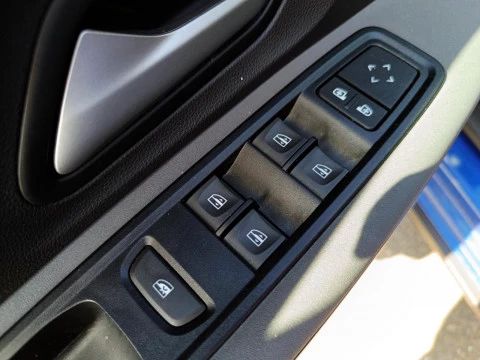 Dacia Sandero STEPWAY EXTREME GO 74KW (100CV) ECO-G