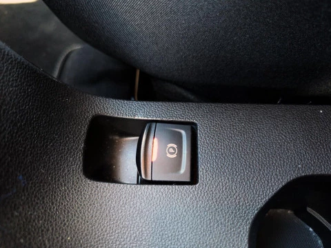 Dacia Sandero STEPWAY EXTREME GO 74KW (100CV) ECO-G