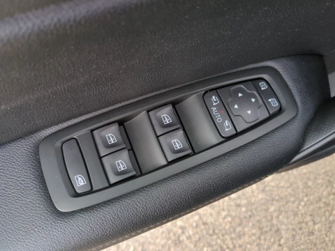 Renault Megane Zen E-TECH Híbrido Ench. 117kW(160CV)