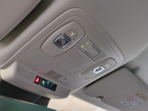 Renault Megane Zen E-TECH Híbrido Ench. 117kW(160CV)