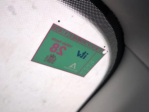 Renault Megane Zen E-TECH Híbrido Ench. 117kW(160CV)