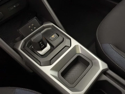 Dacia Duster  1.6 Hybrid Journey 4x2 105kW 48v