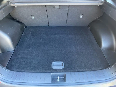 Hyundai Tucson 1.6 TGDI PHEV 195kW Maxx Auto 4X4