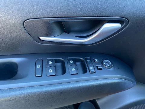 Hyundai Tucson 1.6 TGDI PHEV 195kW Maxx Auto 4X4