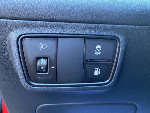 Hyundai Tucson 1.6 TGDI PHEV 195kW Maxx Auto 4X4