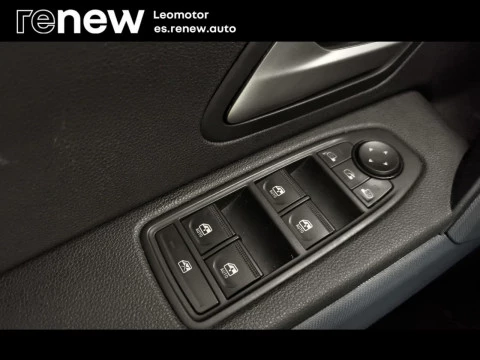 Dacia Duster  1.2 mild hybrid Journey 4x2 96kW 48v