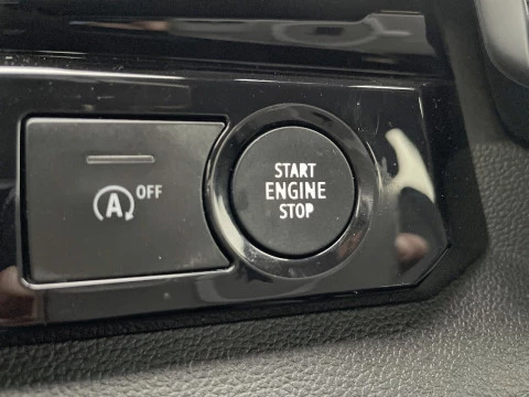 Renault Austral Equilibre Mild Hybrid 103kW (140CV)