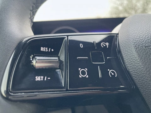 Renault Austral Equilibre Mild Hybrid 103kW (140CV)