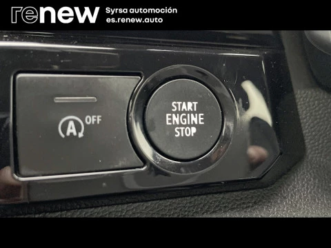 Renault Austral Equilibre Mild Hybrid 103kW (140CV)