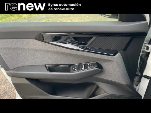 Renault Austral Equilibre Mild Hybrid 103kW (140CV)