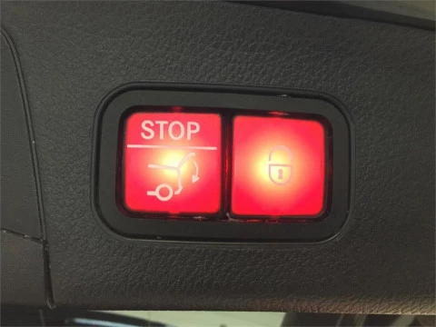 Mercedes-Benz GLA 200 D