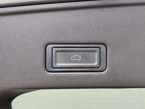 Omoda 5 MY25 - Premium 1.6 TGDI 108kW (145cv)