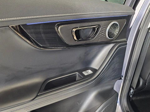 Omoda 5 MY25 - Premium 1.6 TGDI 108kW (145cv)