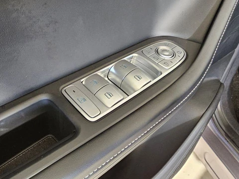 Omoda 5 MY25 - Premium 1.6 TGDI 108kW (145cv)