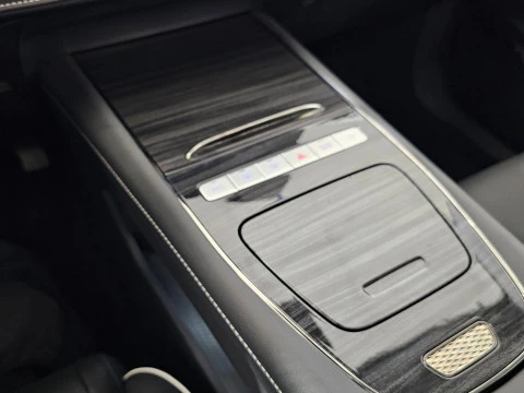 Omoda 5 MY25 - Premium 1.6 TGDI 108kW (145cv)