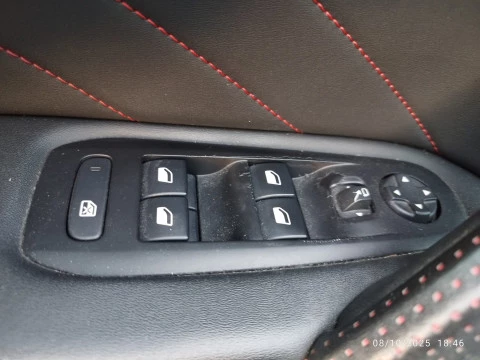 Peugeot 308 5p GT Line 1.2 PureTech 96KW (130) EAT8