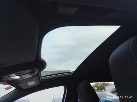 Peugeot 308 5p GT Line 1.2 PureTech 96KW (130) EAT8