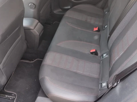 Peugeot 308 5p GT Line 1.2 PureTech 96KW (130) EAT8