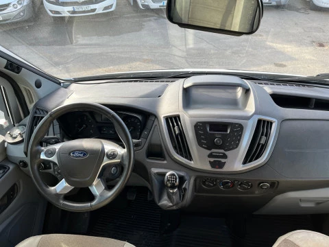 BENIMAR TESSORO TESSORO 442