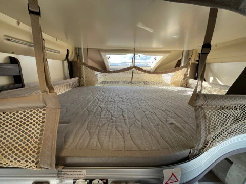 BENIMAR TESSORO TESSORO 442